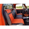 Image 28 : 1977 DODGE W100