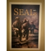 Image 1 : NAVY SEALS POSTER 24" X 36"