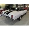 Image 7 : 1969 CHEVROLET CHEVELLE 396 SS