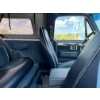 Image 14 : 1989 GMC JIMMY 