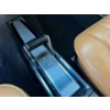 Image 31 : NO RESERVE 1972 CHEVROLET MALIBU CUSTOM