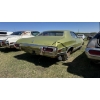 Image 5 : 1973 FORD GRAN TORINO