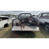 Image 5 : 1976 DODGE D100 SHORT BOX