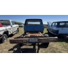 Image 5 : 1978 FORD F-100 CUSTOM