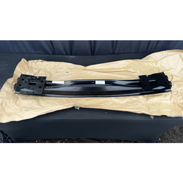 FRONT REBAR 05 MUSTANG