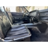 Image 22 : NO RESERVE 1966 MERCURY MARAUDER S55 428