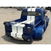 Image 16 : 1955 FORD MUSTANG TRUCK -"GT100"