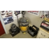 Image 5 : Office Package *Vacuum pump & Gauge set NOT included*