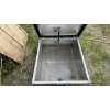 Image 5 : GPI TOOL N FUEL 50 GALLON