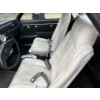 Image 13 : 1981 CHEVROLET EL CAMINO 