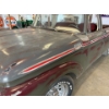 Image 5 : 1963 Ford Unibody