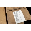Image 6 : FEL-PRO AND VICTOR REINZ GASKET KITS