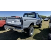 Image 3 : 1977 FORD F-150 RANGER