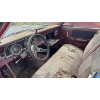 Image 11 : 1966 FORD RANCHERO