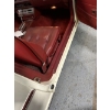 Image 10 : 1981 DATSUN 280ZX