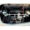 Image 34 : NO RESERVE 1957 PORSCHE SPEEDSTER REPLICA