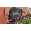 Image 7 : MASSEY-HARRIS PONY II