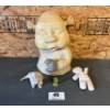 Image 1 : Assorted Shrek 3D Printed Items