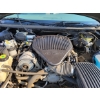 Image 5 : 1995 CHEVROLET IMPALA SS