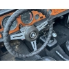 Image 19 : 1973 TRIUMPH TR6