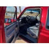 Image 8 : 1997 FORD F250 XLT 4x4