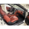Image 14 : 2016 NISSAN GTR PREMIUM 