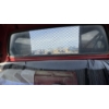 Image 9 : 1981 Dodge 1-ton 4x4
