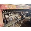 Image 18 : MASSEY-FERGUSON 97 4X4