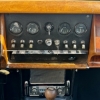 Image 10 : 1961 JAGUAR MARK II