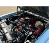 Image 27 : 1969 CHEVROLET CHEVELLE SS 396