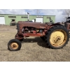 Image 4 : MASSEY-HARRIS 30