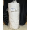 Image 1 : Industrial Poly Foam Wrap 3-Pack 1/8" Thick, 72" Wide, 450' Long