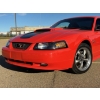 Image 15 : RESERVE LIFTED!!  2004 FORD MUSTANG GT