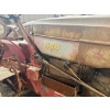 Image 16 : MASSEY-HARRIS 444