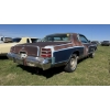 Image 13 : 1977 DODGE CHARGER DAYTONA