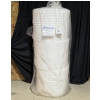Image 1 : Industrial Poly Foam Wrap 3-Pack 1/8" Thick, 72" Wide, 450' Long