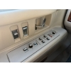 Image 9 : 1994 CADILLAC DEVILLE 