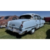 Image 4 : 1953 PLYMOUTH BELVEDERE