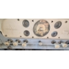 Image 9 : NO RESERVE 1958 FORD F600