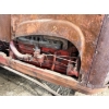 Image 7 : MASSEY-HARRIS 203