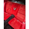 Image 15 : 1981 PONTIAC TRANS AM