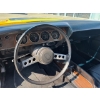 Image 12 : 1974 DODGE CHALLENGER RT