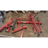 Image 2 : Drywall Hoist