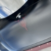 Image 29 : 1985 SHARK CUSTOM ROADSTER