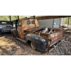 Image 3 : 1948-1950 Mercury Truck