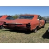 Image 7 : 1966 BUICK WILDCAT 