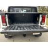 Image 7 : 2008 HUMMER H2 SUT - SELLING OUT OF SYLVAN LAKE