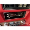 Image 14 : 1969 PONTIAC GTO RESTOMOD
