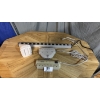 Image 1 : Miscellaneous Power Bars