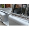 Image 15 : 1957 GMC 1500 CUSTOM RESTOMOD